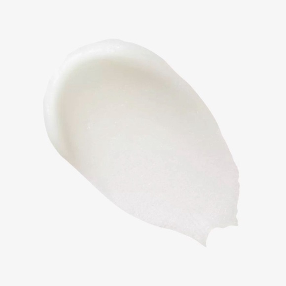 ⭐️5 For 25⭐️ ULTA Beauty Mini Matte Face Primer - Picture 3 of 5